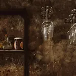 Prázdninový dům Casa Tea, Un Lugar Con Encanto Tazacorte